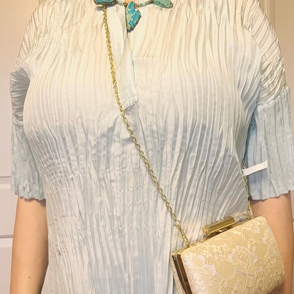 The Imperial Stone Necklace - Picture 8 of 8